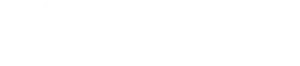 Logo for Allergan