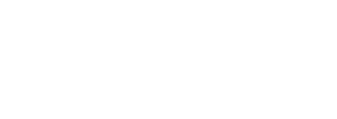 Logo for BAE Systems