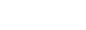 Logo for BAE Systems