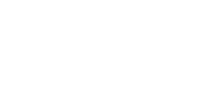 C&amp;C Community Logo