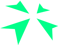 CnCNet Logo