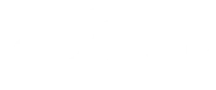 Logo for Disney