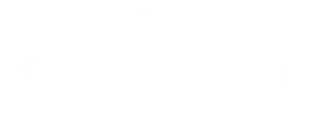 Logo for Disney