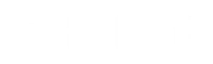 Logo for Evolve