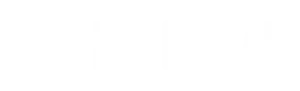 Logo for Evolve