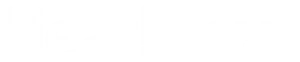Logo for Heathrow