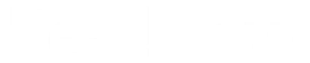 Logo for Heathrow