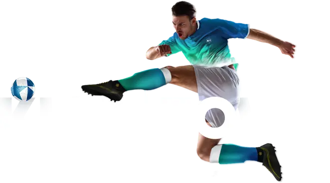 KickTown Logo