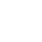 Grant Bartlett - Web & Mobile App Developer