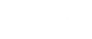 Logo for NARS