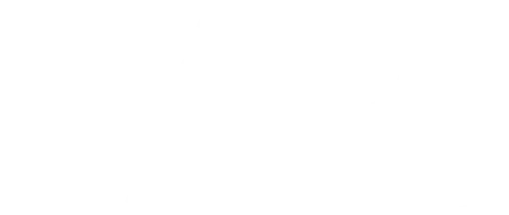 Logo for NARS