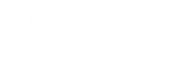 Logo for OKA