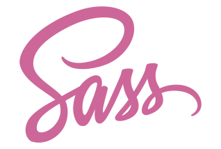 SCSS Logo