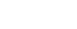 Logo for Slipgate Studios