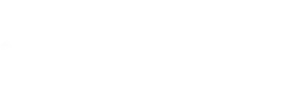 Logo for University of Surrey